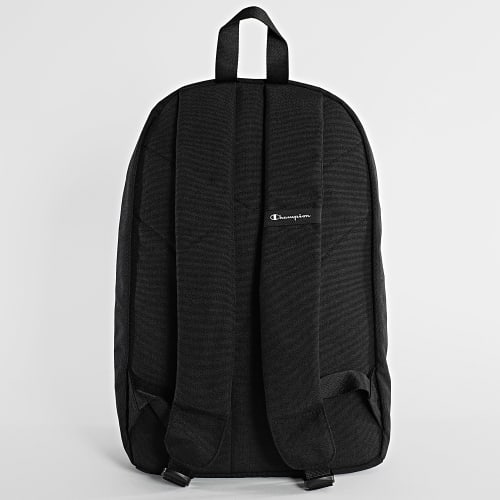 Sac A Dos 802428 Noir