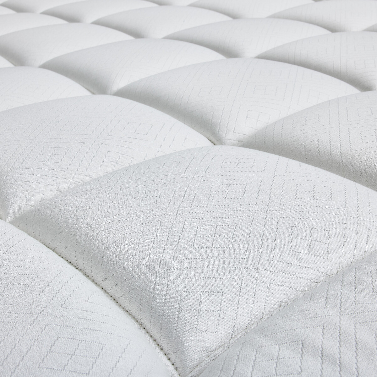 EPEDA<br>Matras 800 pocketveren, 5 zonas, The Majestic