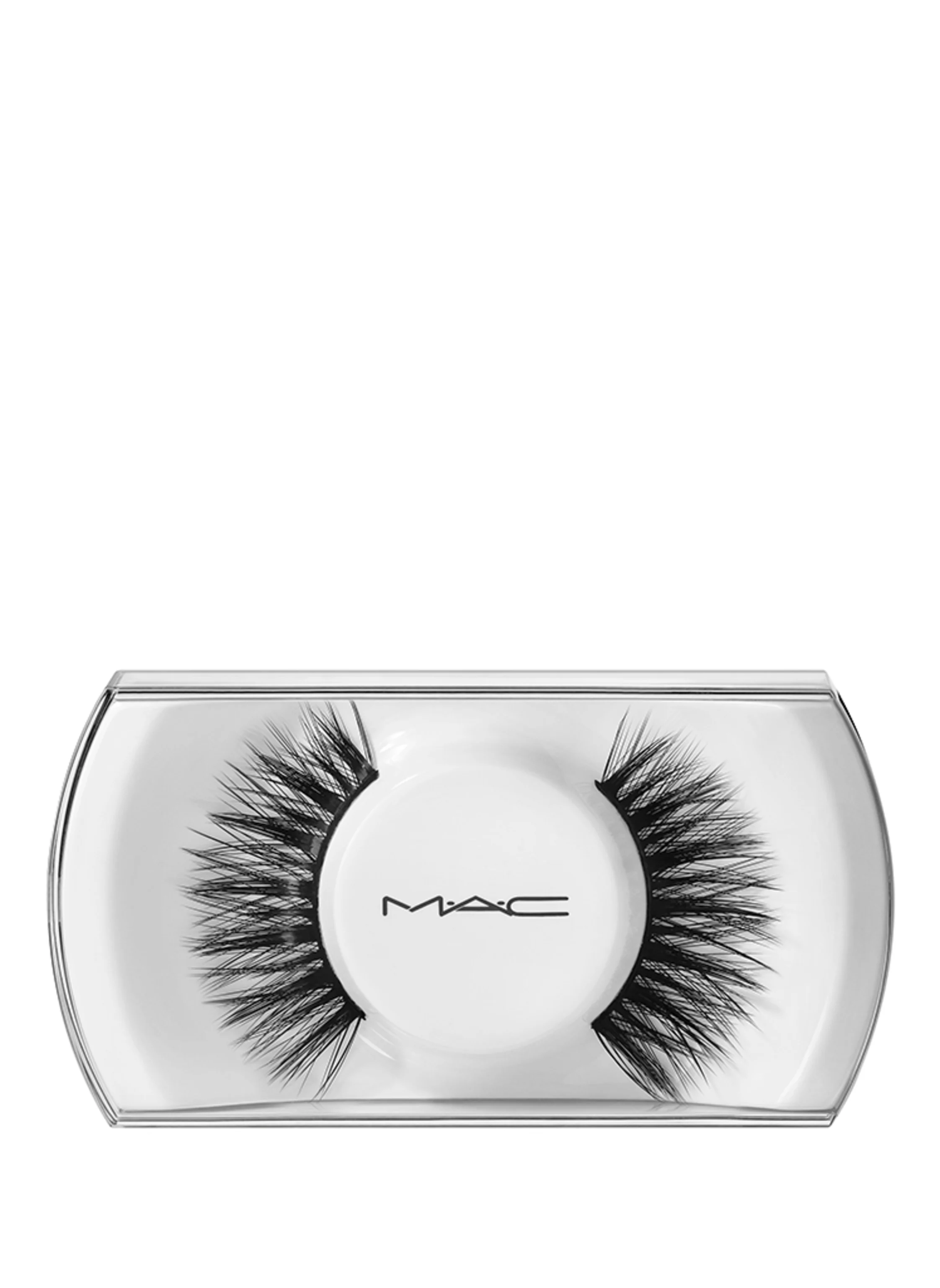 M.A.C 75 LASH
