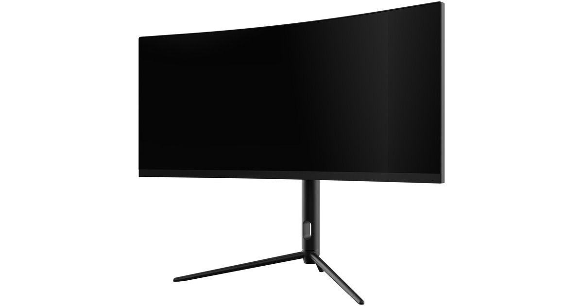 DahuaDHI-LM30-E330CA 30