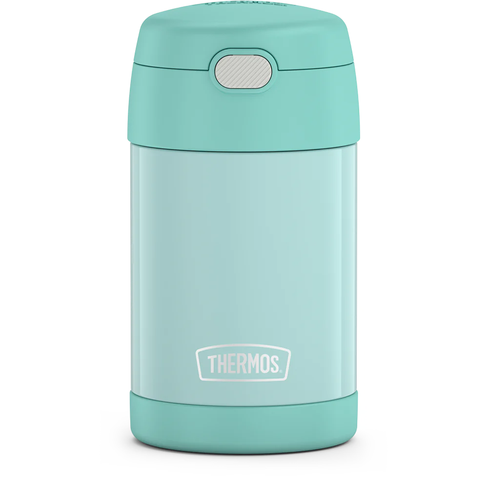 16oz FUNTAINER® FOOD JAR