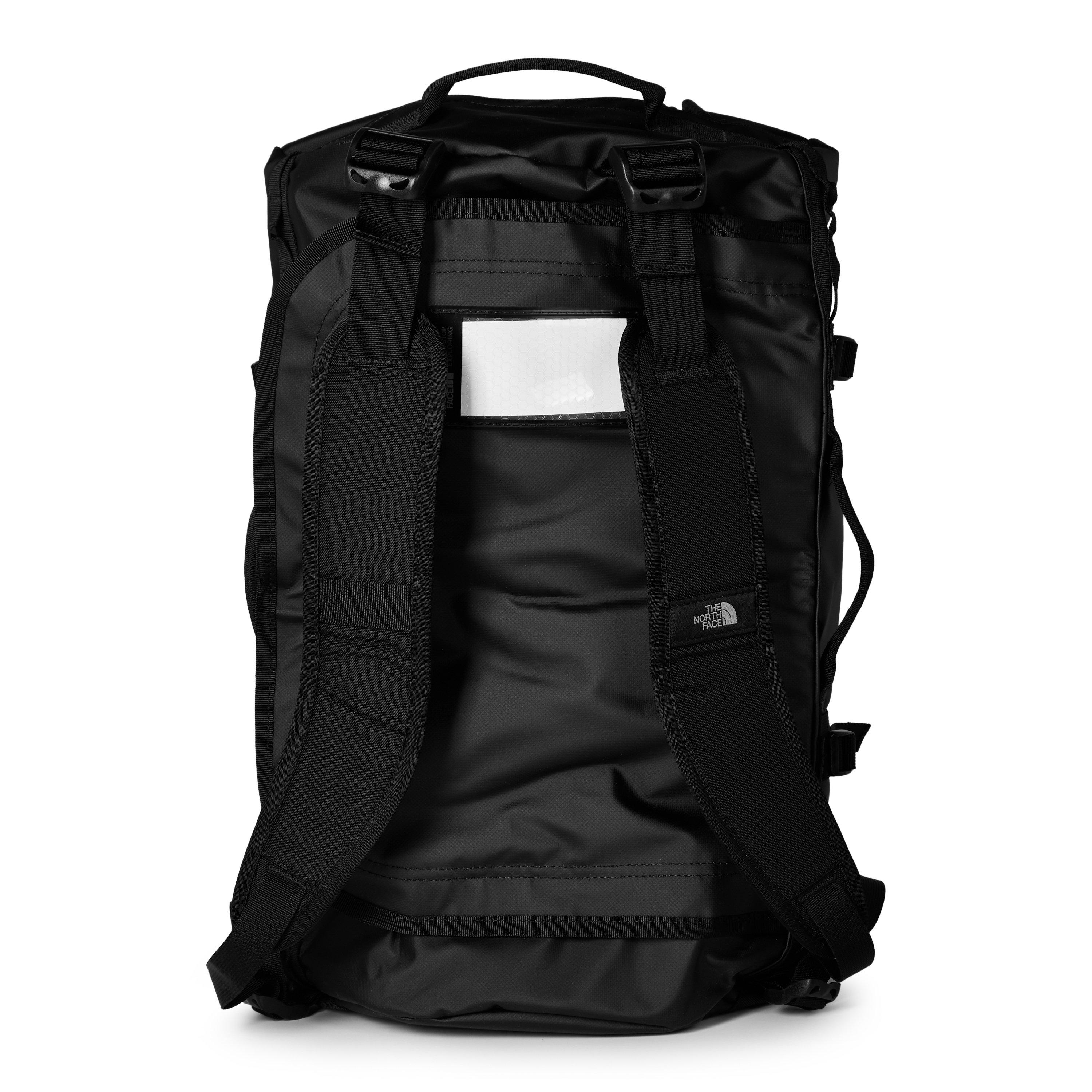 The North Face Base Camp Duffel XS