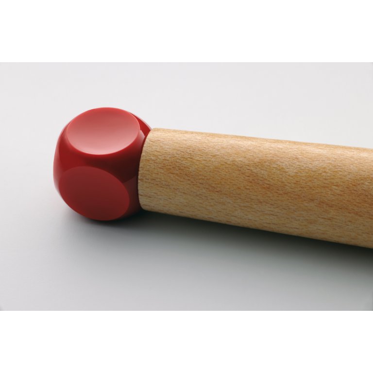 Lamy Füllhalter abc