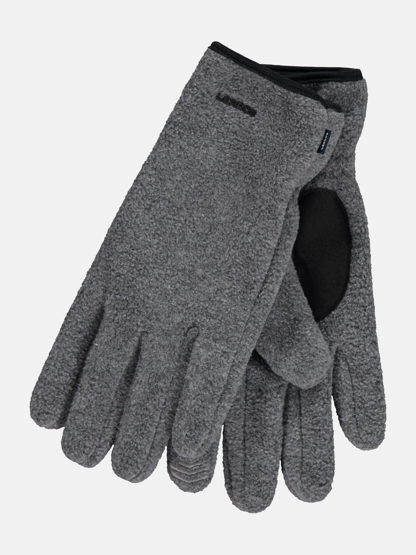 Herren Fleecehandschuhe
