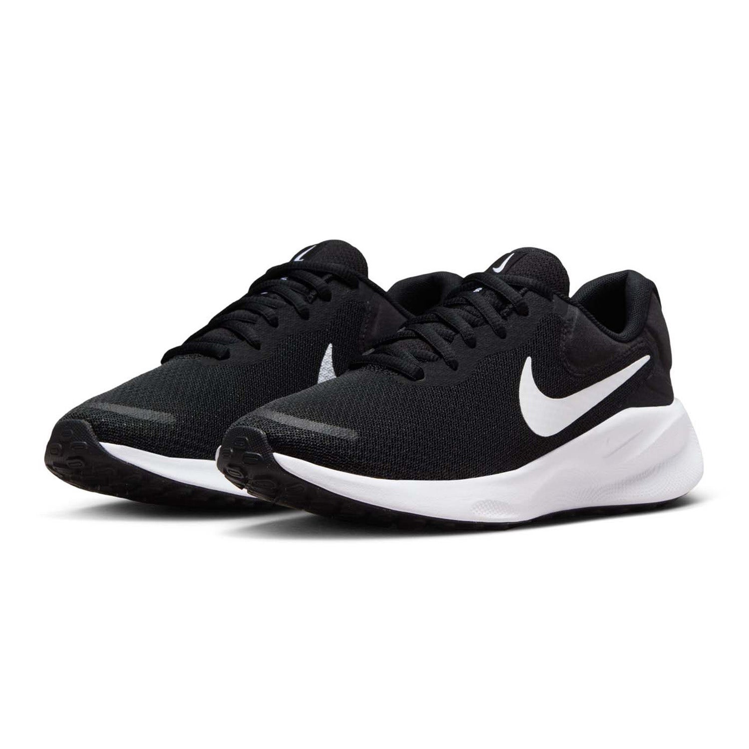Nike  Revolution 7 Dames