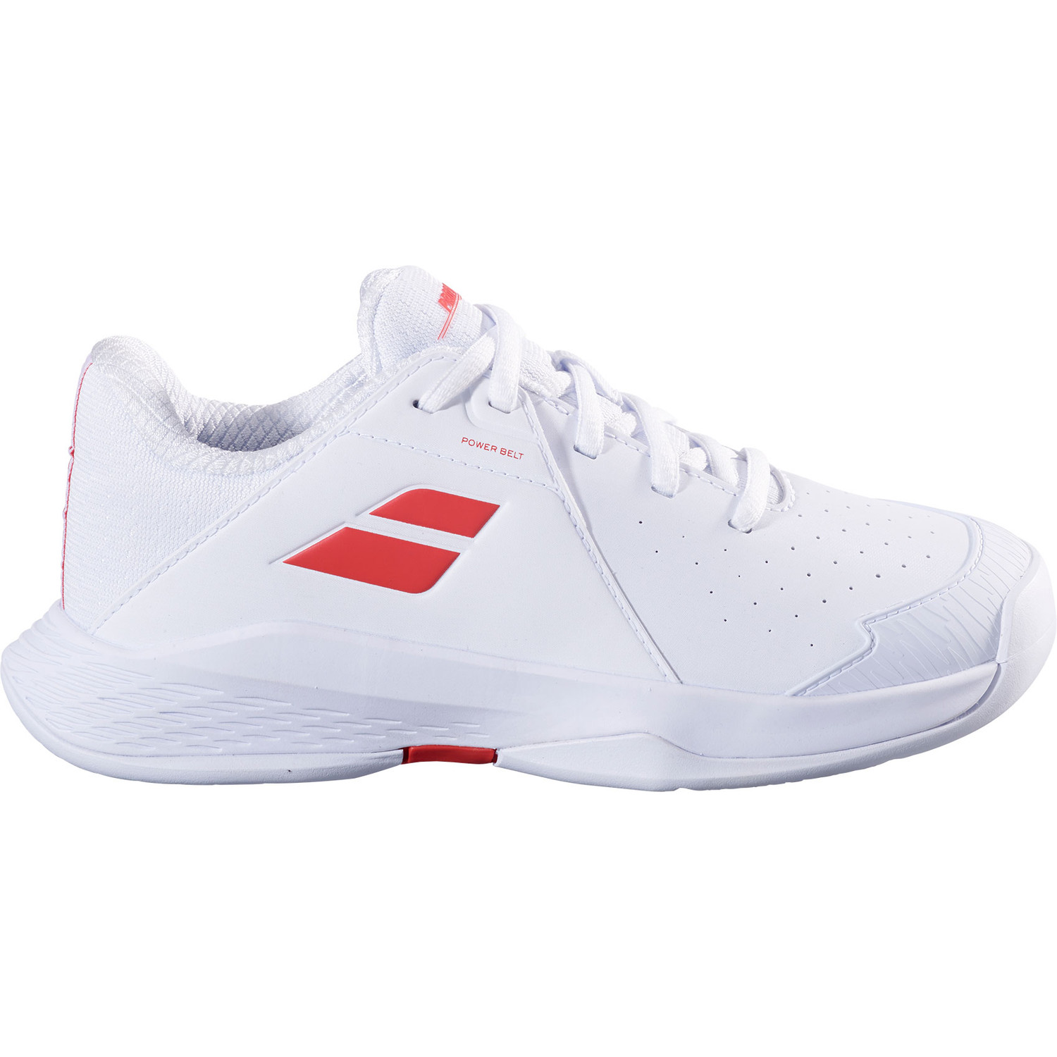 Babolat Propulse All Court Meisjes