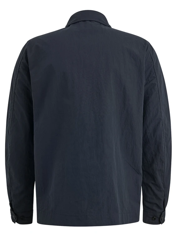 PME Legend Jas Aerovann PJA2502111