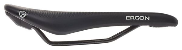 Selle ERGON SR Comp noir