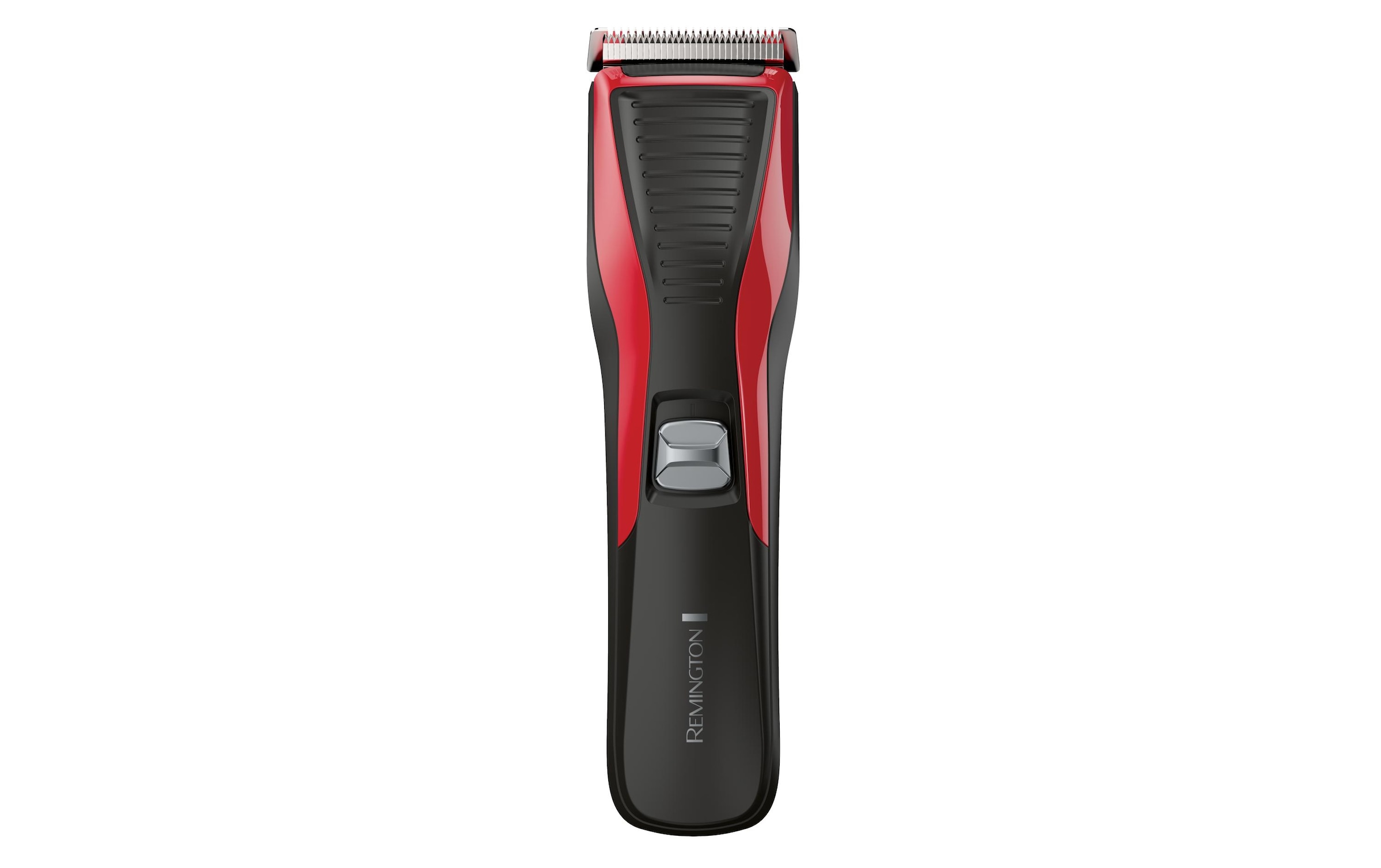 Remington Haarschneider »HC5100 MyGroom«