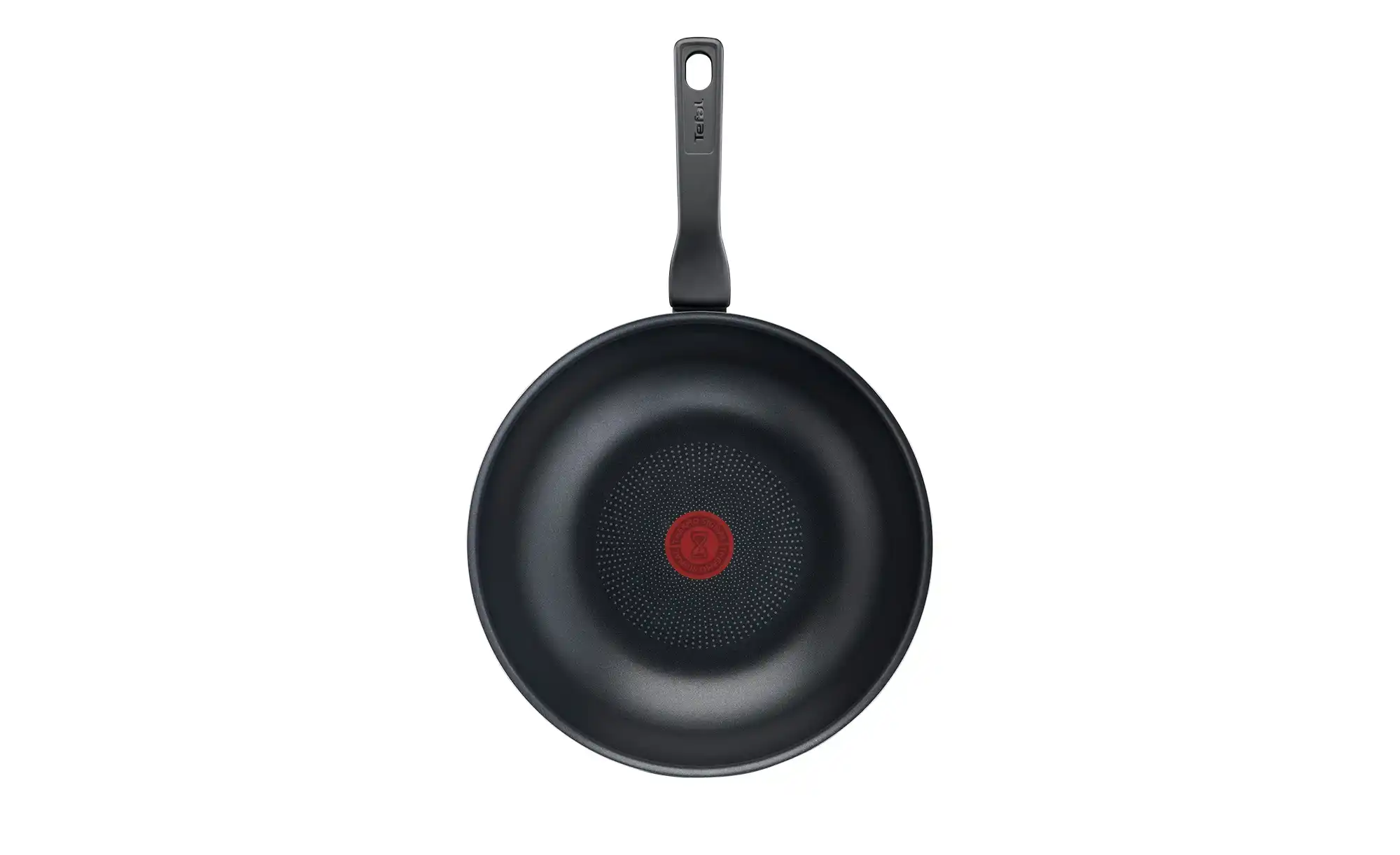 Tefal Wokpfanne XL Force