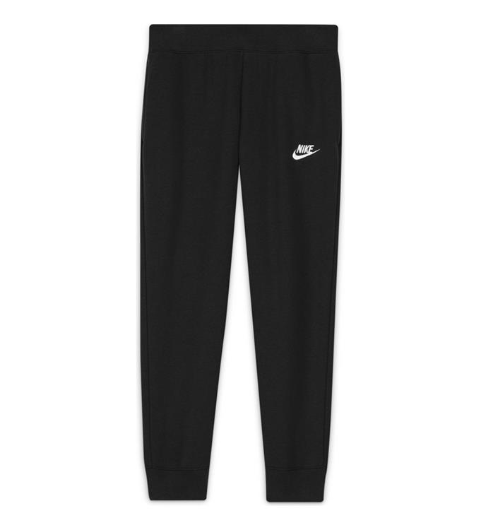 Nike JR Sportswear Club Fleece Joggingbroek