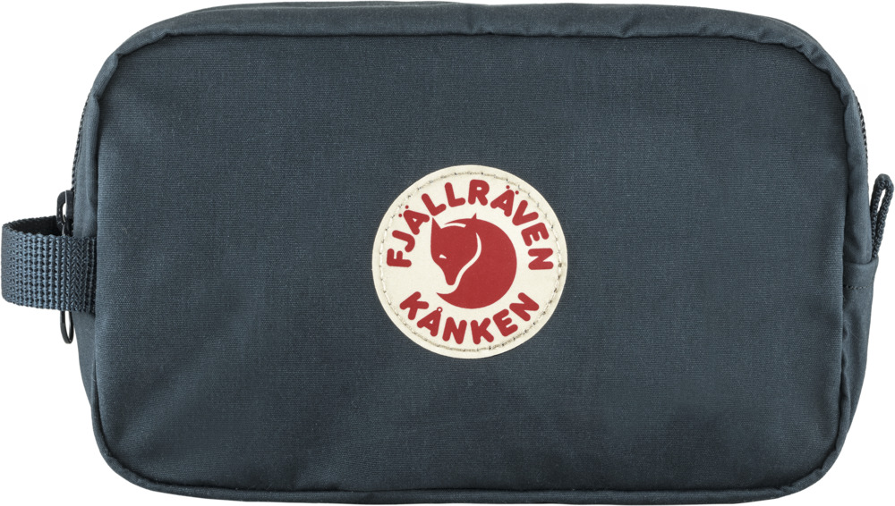 Kanken Gear Bag