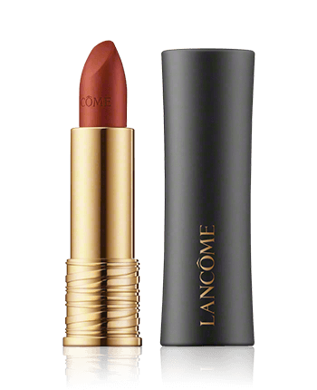 Lancôme L'Absolu Rouge Cream 125 Plan Cœur 3,4g