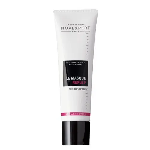 Novexpert - Le Masque Repulp- Masque