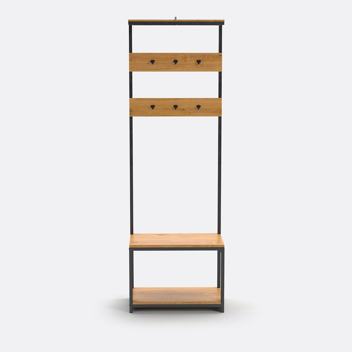 LA REDOUTE INTERIORS<br>Hallmeubel, Hiba