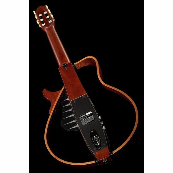 Yamaha SLG200NW NA