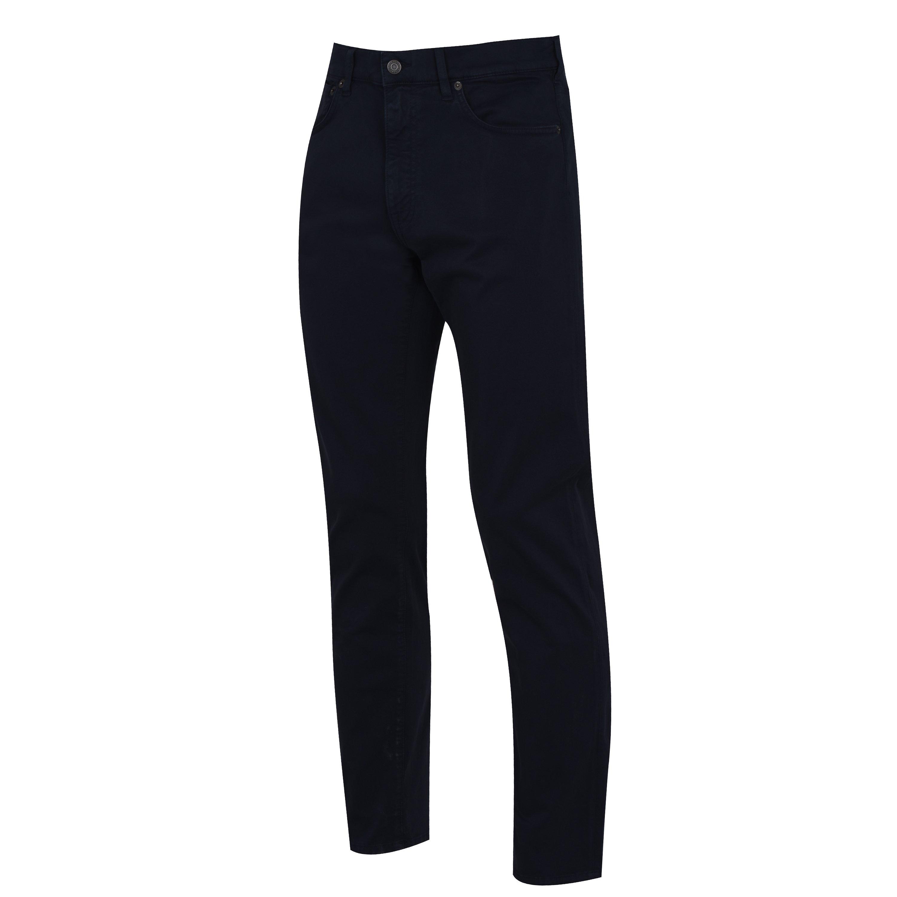 Gant Regular Fit Desert Jeans