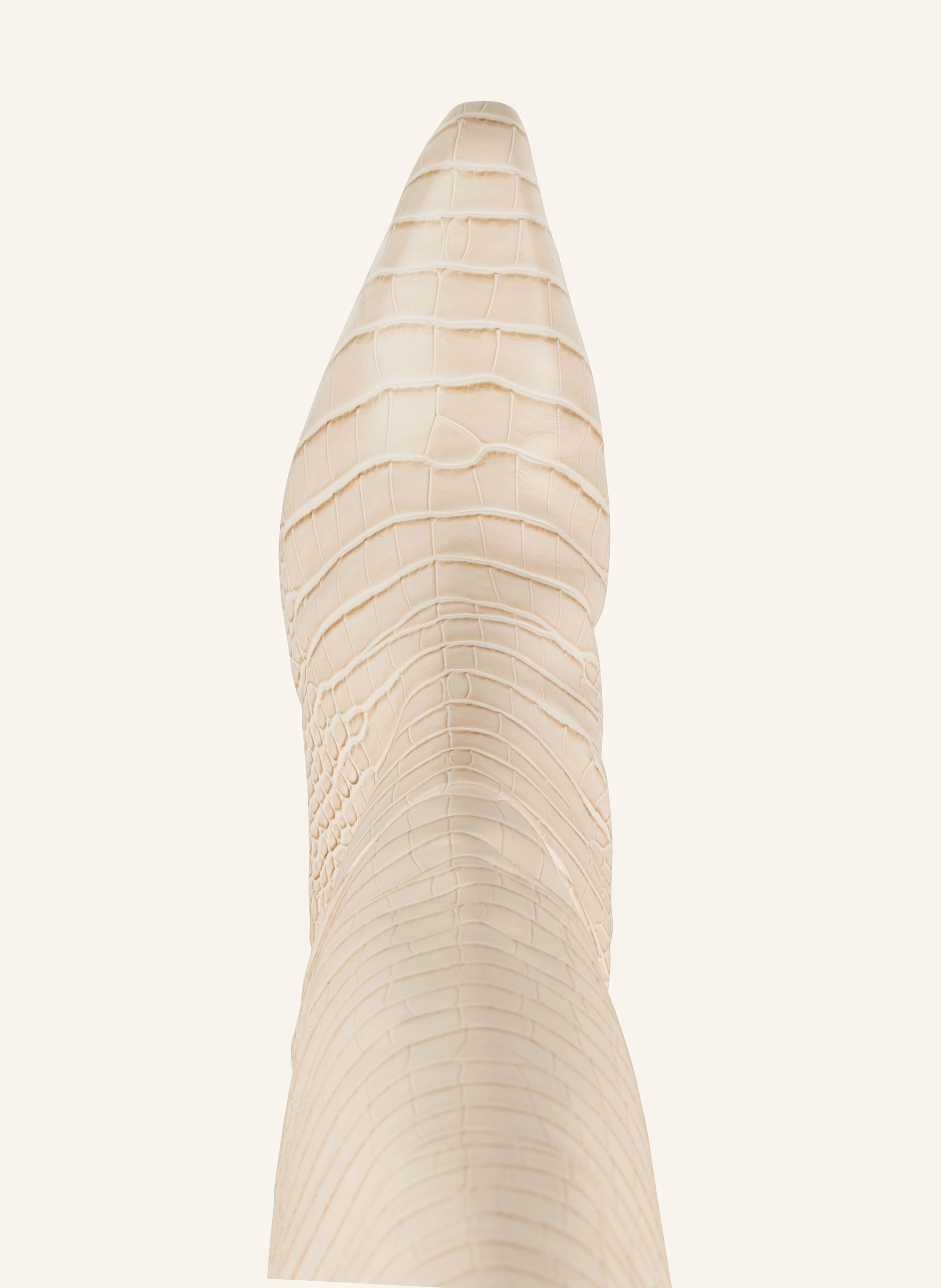 RIANI Stiefel