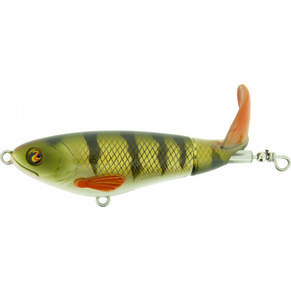 River2Sea Whopper Plopper 130