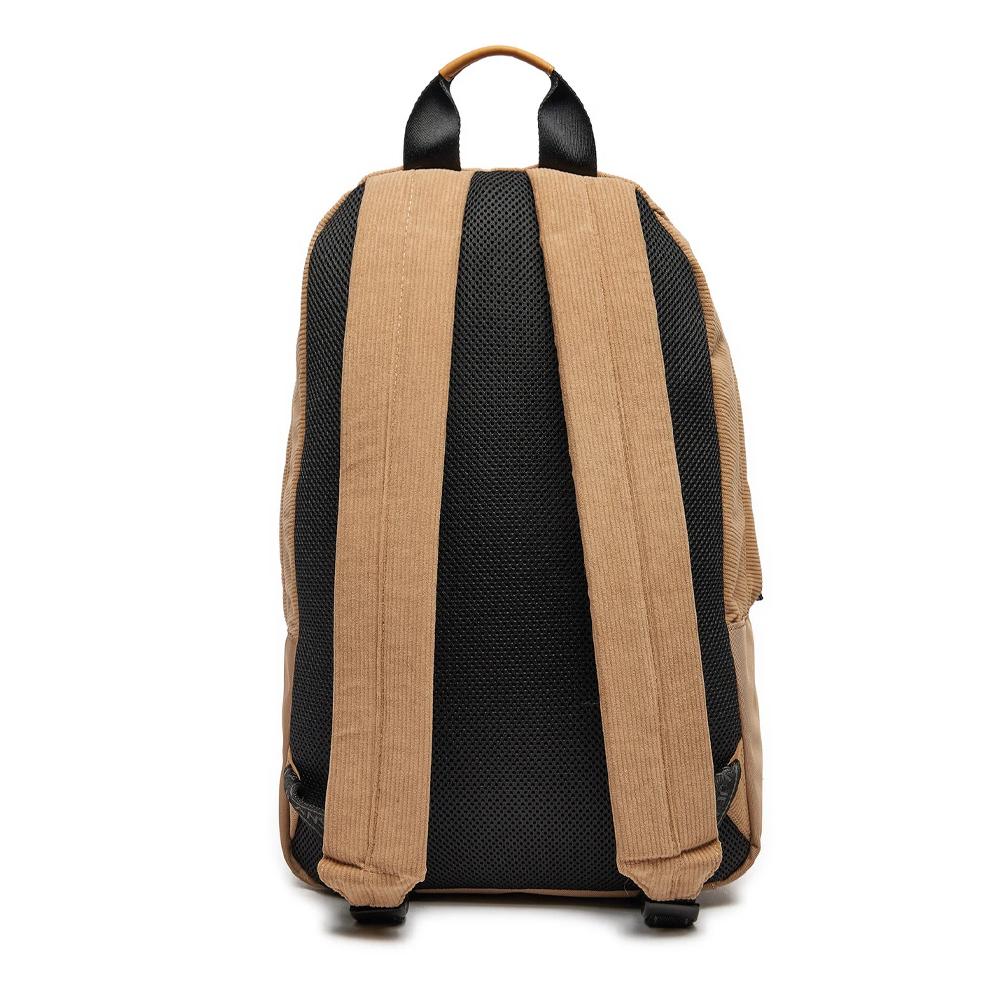Tommy Hilfiger Sac à Dos Marron Homme Tommy Hilfiger Daily Cord