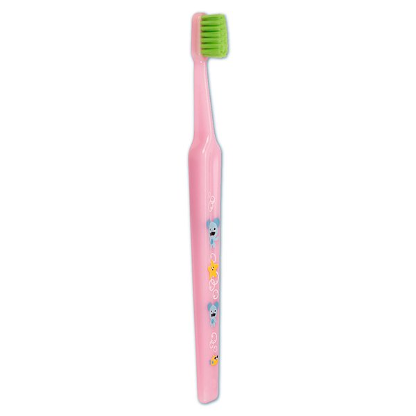 TePe GOOD Mini Extra Soft Zahnbürste (mit Motiv)
