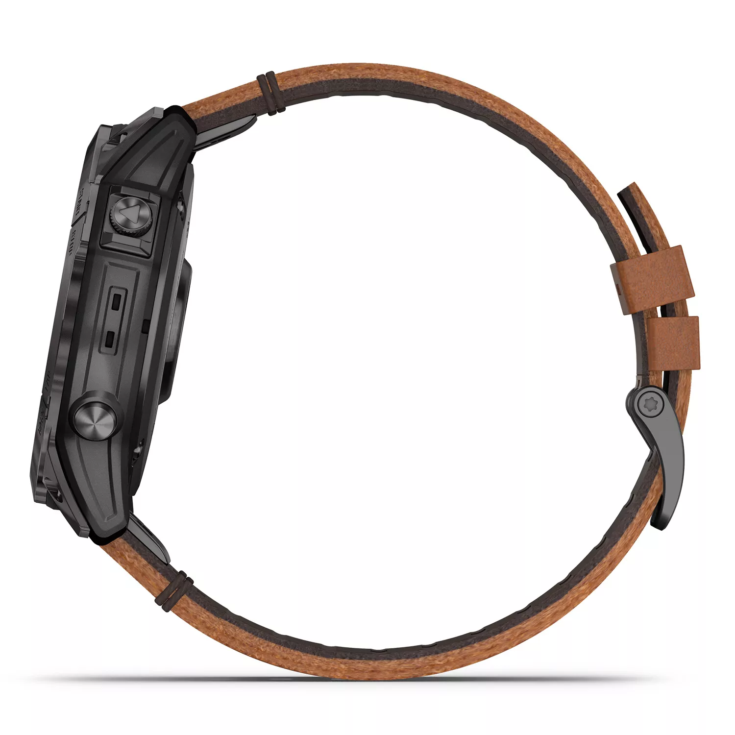 Garmin Epix Gen2 Pro Sapphire 010-02804-30