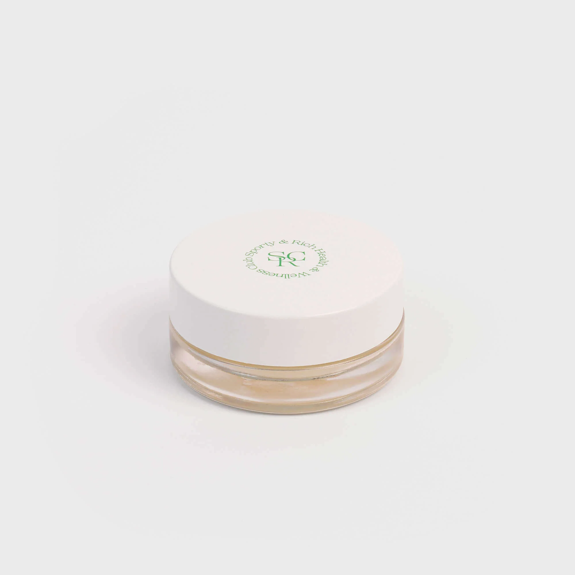 Sporty & Rich Beauty Multi-Purpose Balm Baume Tout-en-Un