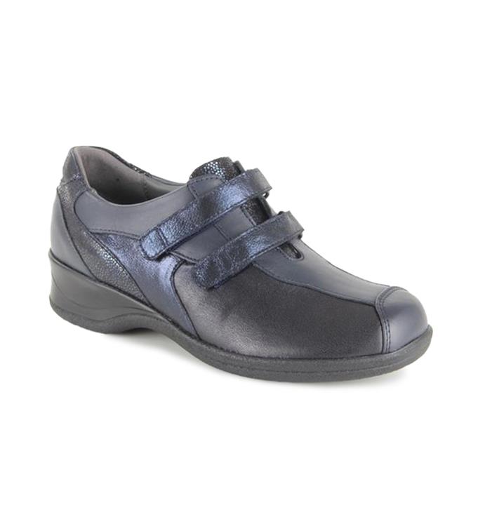 Xsensible 10027.3 Blauw
