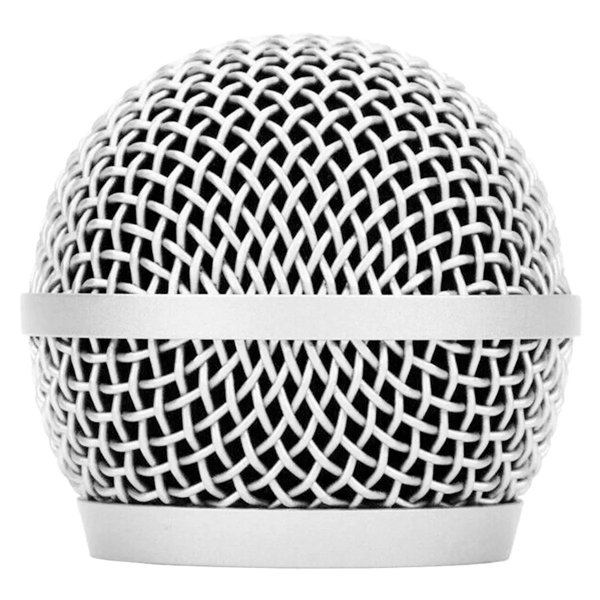 Power Studio HG G58 Grille de Micro