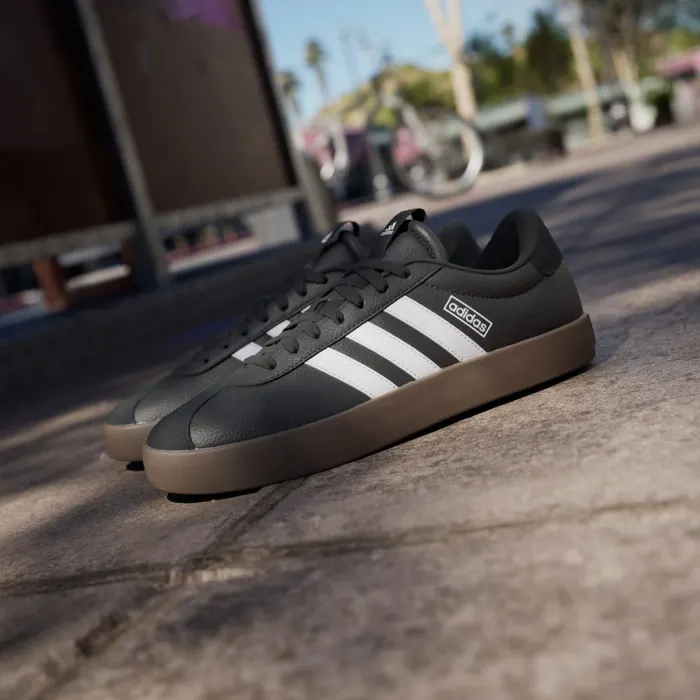 Adidas VL Court 3.0 Sneakers Heren