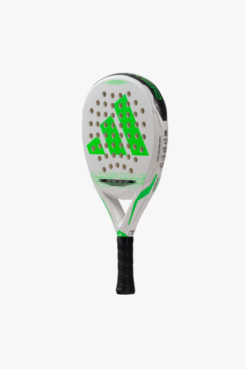 adidas Performance Adipower Team Light 3.3 Padelracket