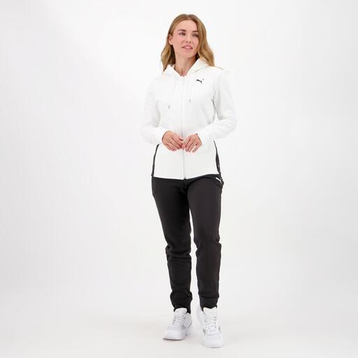 Puma Clássico