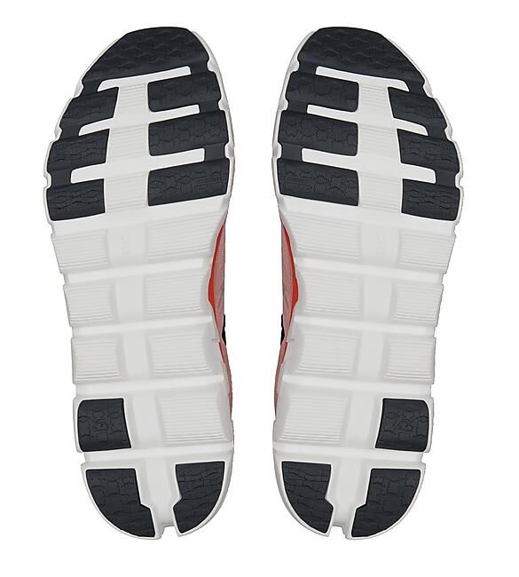 ON RUNNING - CHAUSSURES DE RUNNING CLOUDLFOW 4 M