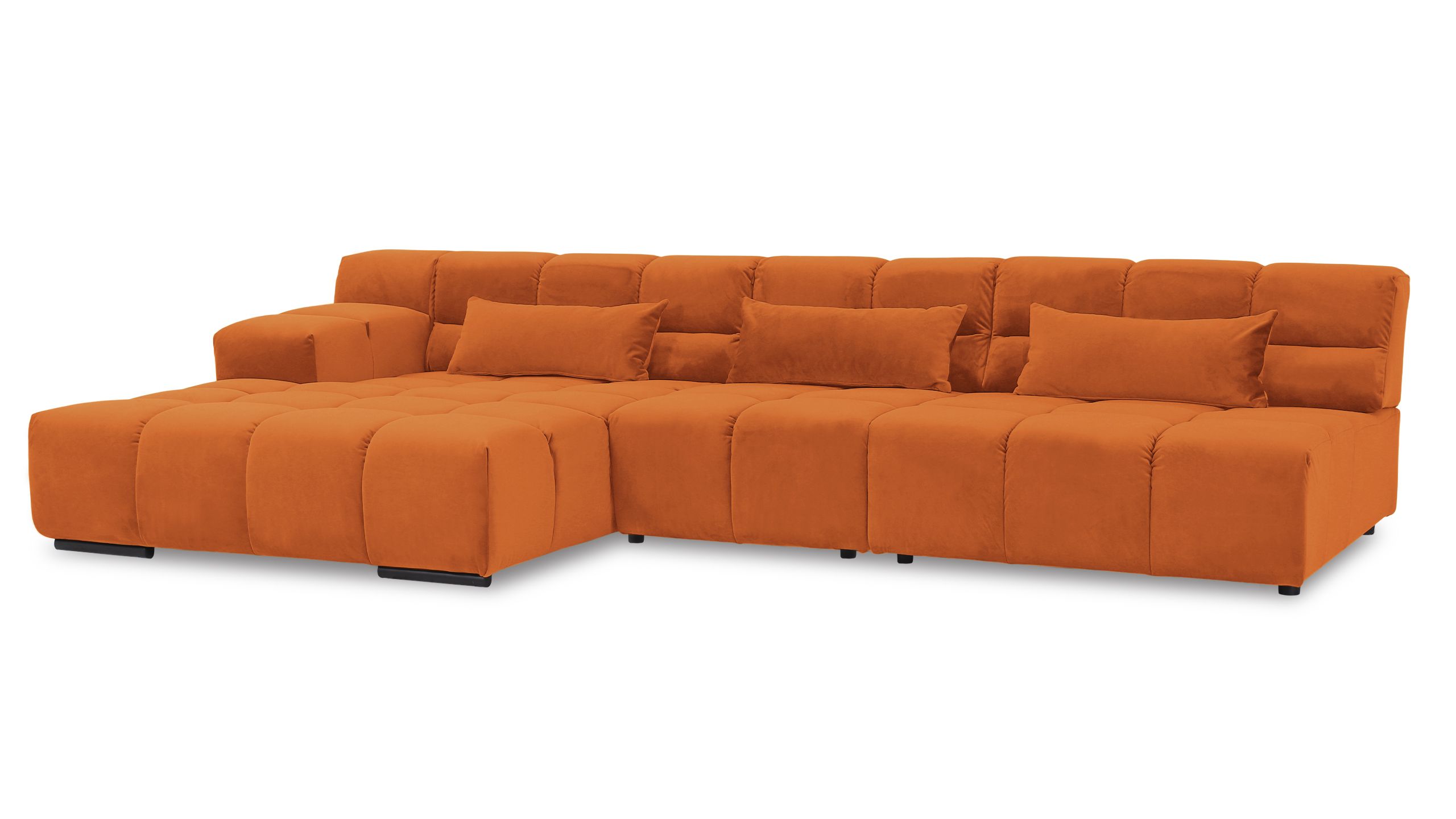 Loungebank Salvatore