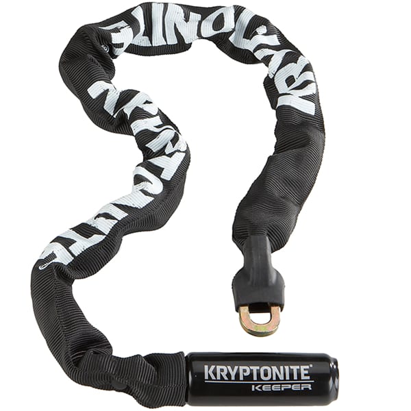 Antivol vélo KRYPTONITE KEEPER 785 UNI