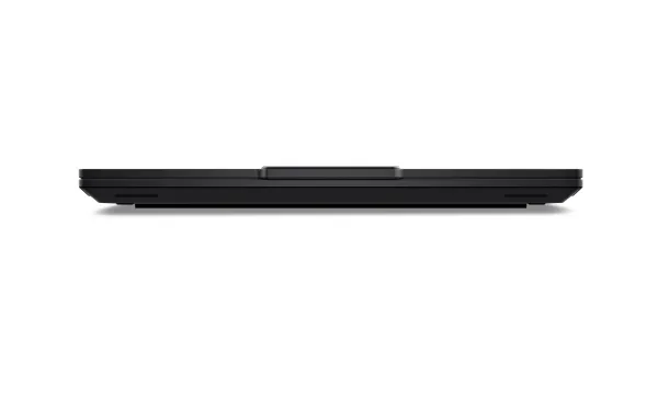 Lenovo ThinkPad P16s Gen 3 21KS - 180° hængselsdesign - Intel Core Ultra 7 - 165H / op til 5 GHz - vPro Enterprise - Win 11 Pro - RTX 500 Ada - 32 GB RAM - 1 TB SSD TCG Opal Encryption 2, NVMe, Performance - 16
