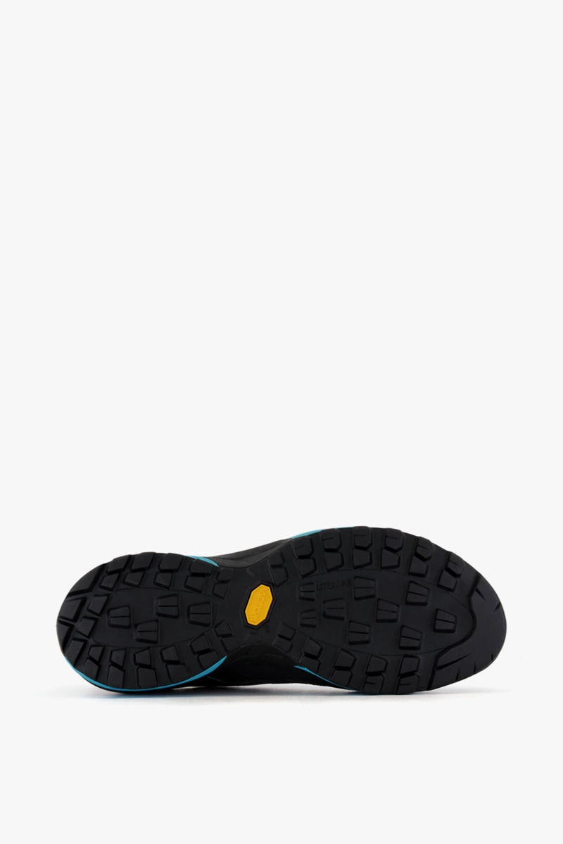 Scarpa Mescalito Gore-Tex® Herren Trekkingschuh