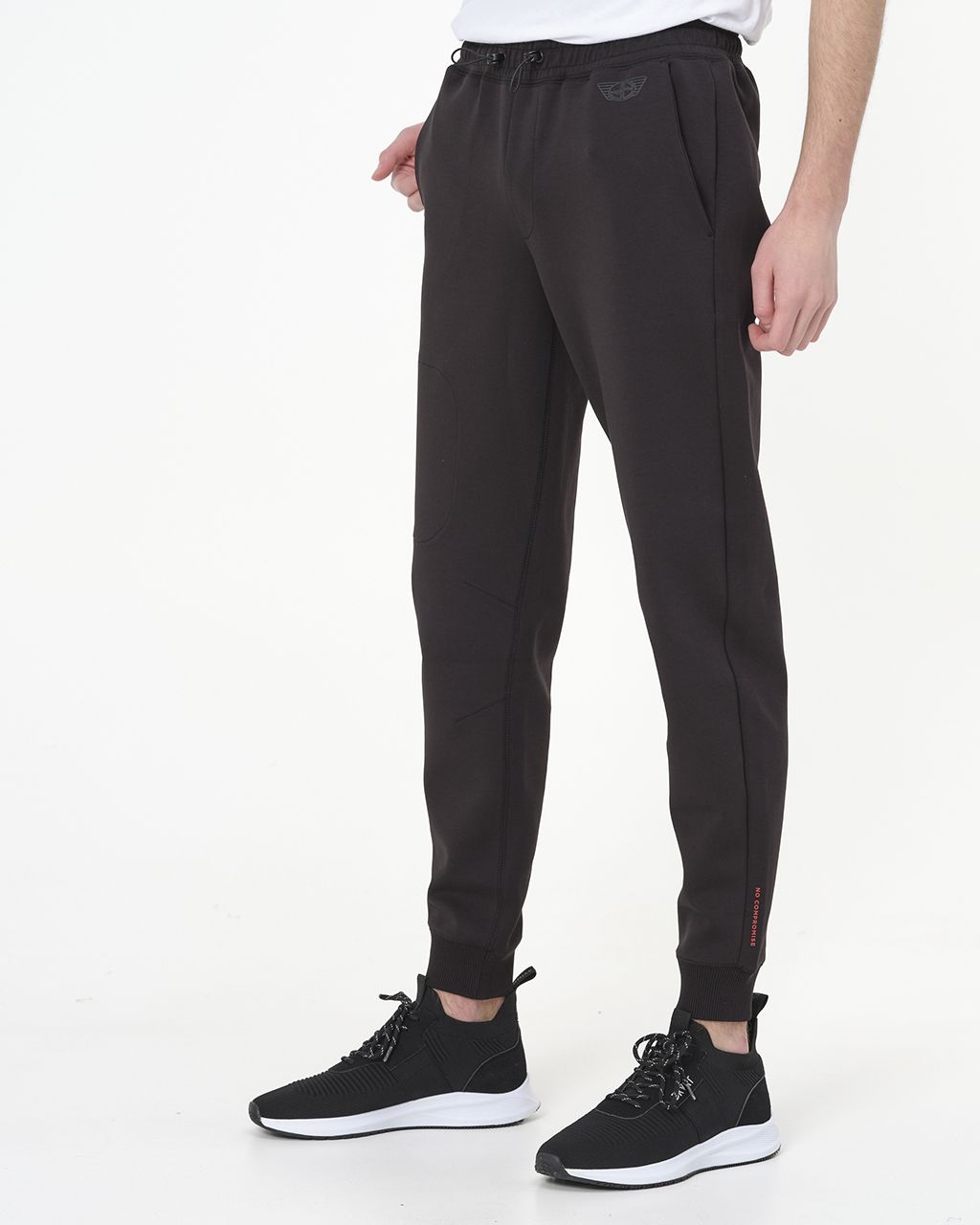 Donkervoort Joggingbroek