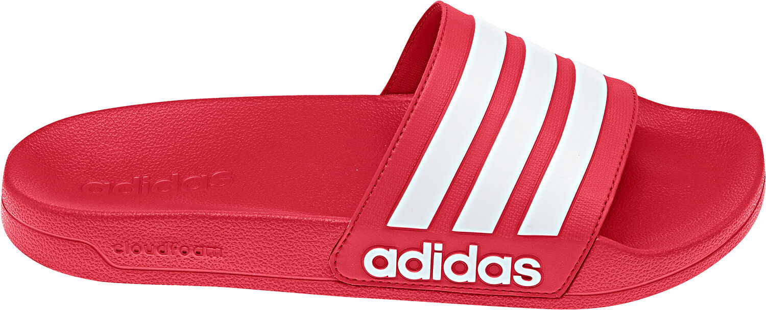 ADIDAS Adilette Damen und Herren