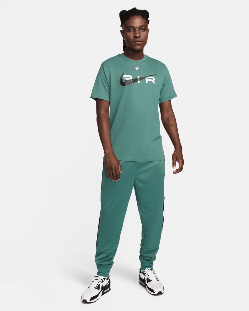 T-shirt Nike Air pour homme