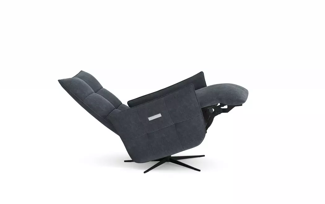 Sessel Austin