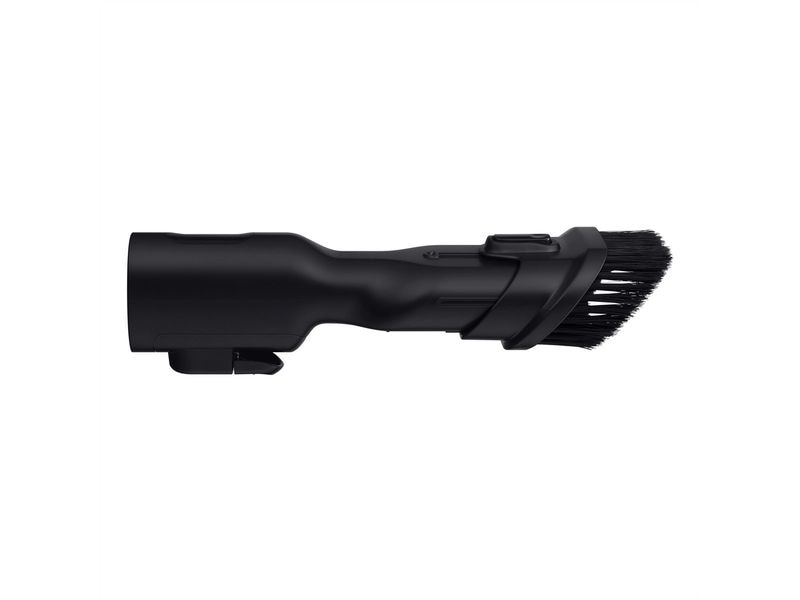 Samsung Akku-Hand- und Stielsauger Jet 85 Complete VS20C852 Hand- und Besenstaubsauger mit einem um 180° schwenkbaren Saugkopf
