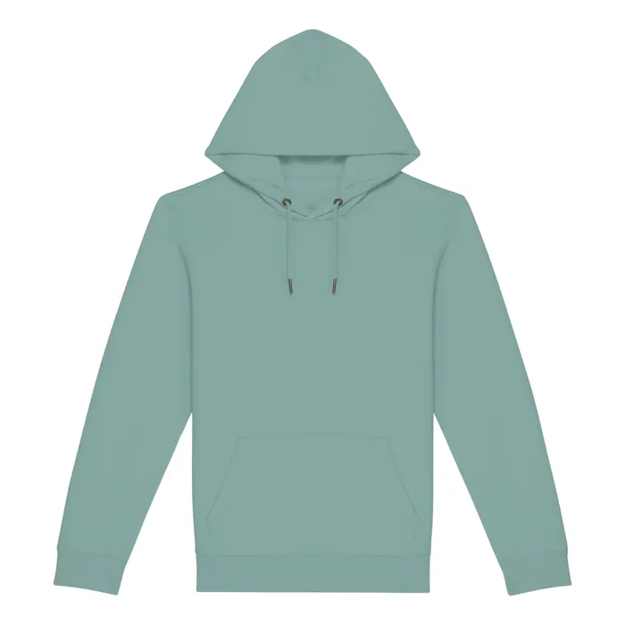 Kariban Hoodie Senior