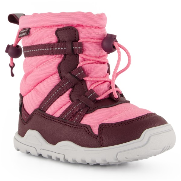 Xero Shoes - Kid's Alpine Pull On - Chaussures d'hiver