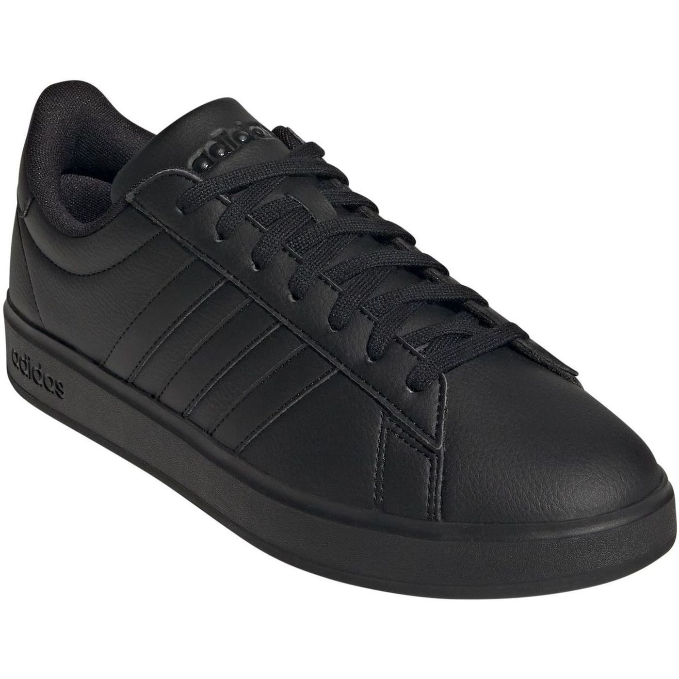 Adidas SportswearGrand Court Cloudfoam Lifestyle Court Comfort Schuh