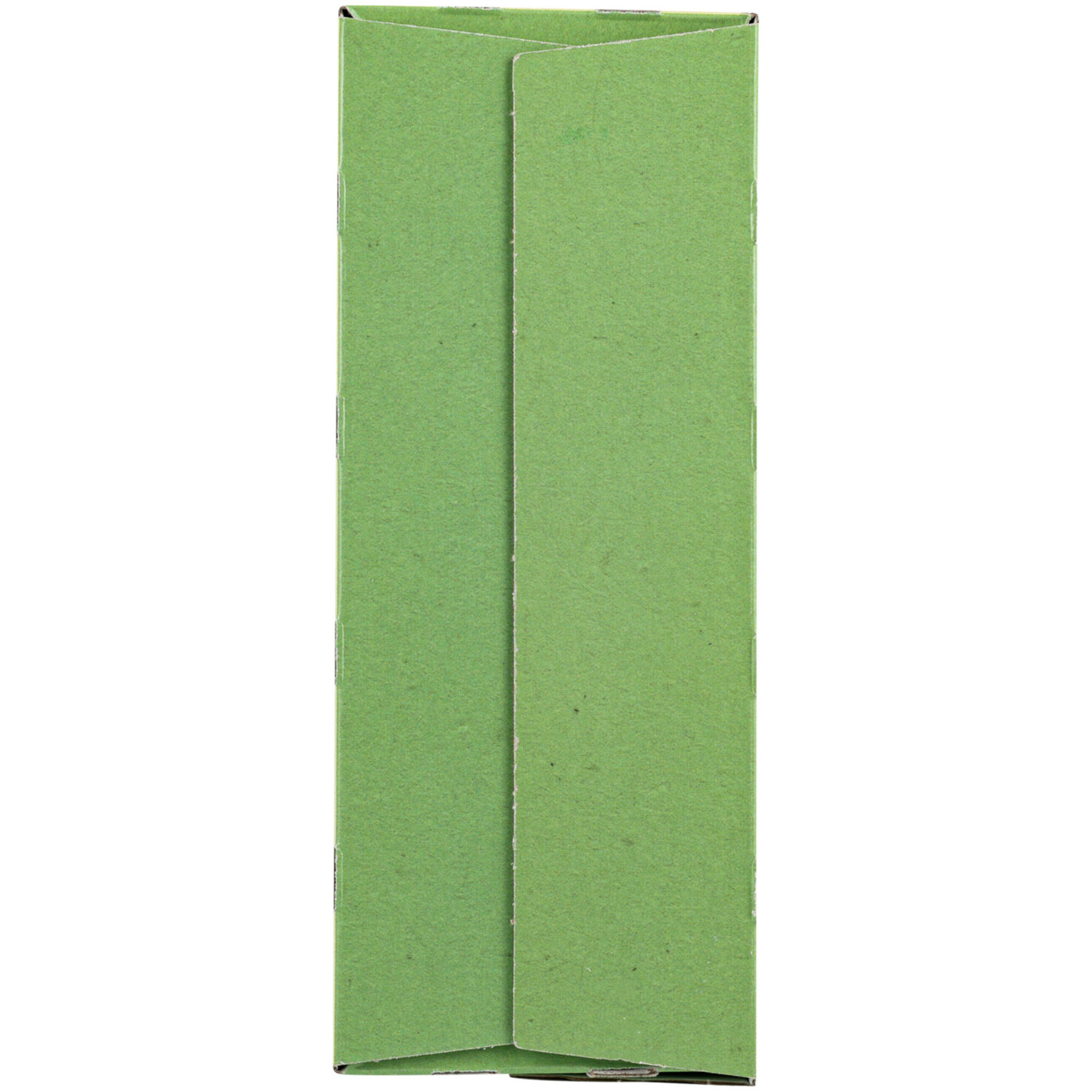 Cornet Pistache 6x125ml