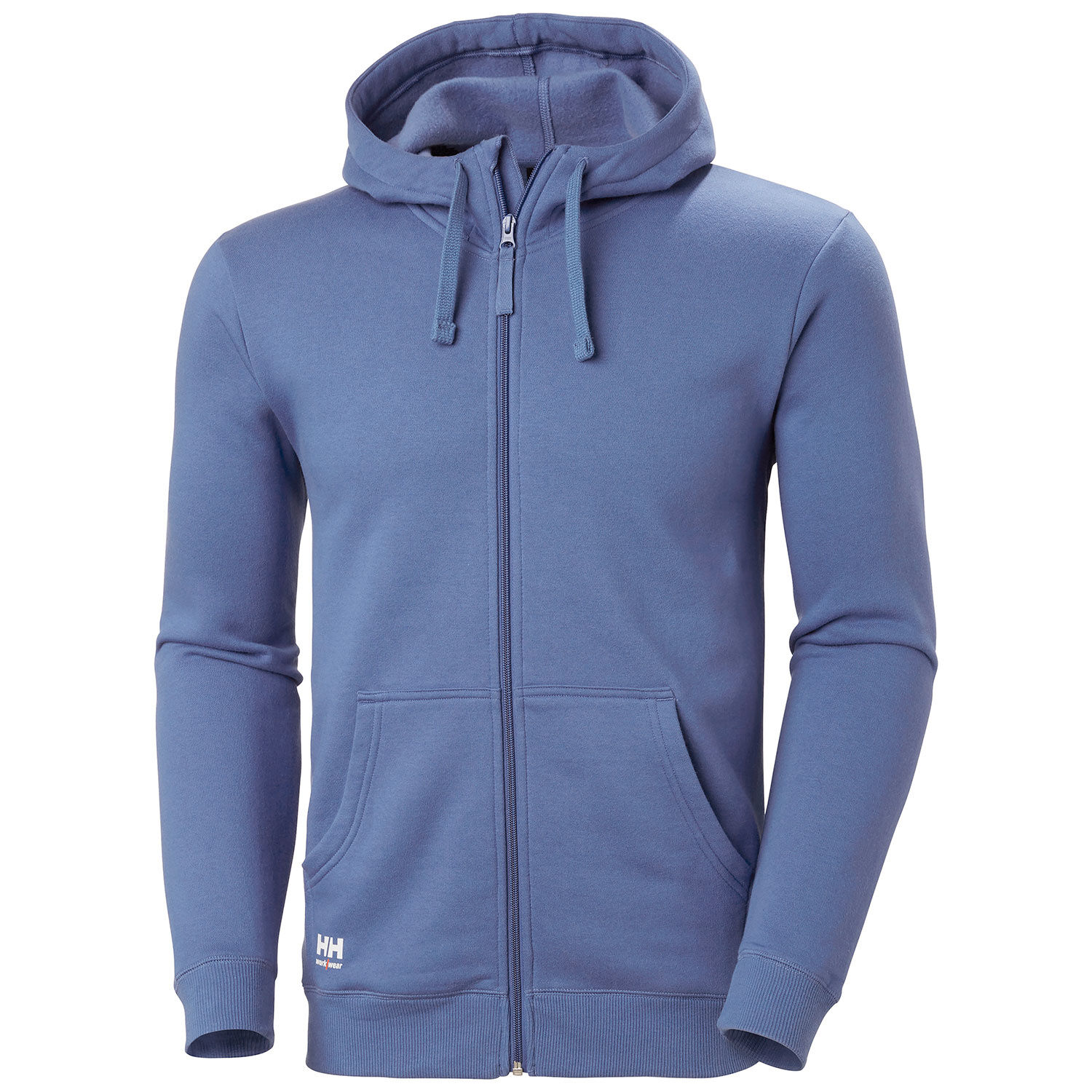 Helly Hansen Classic Zip Hoodie