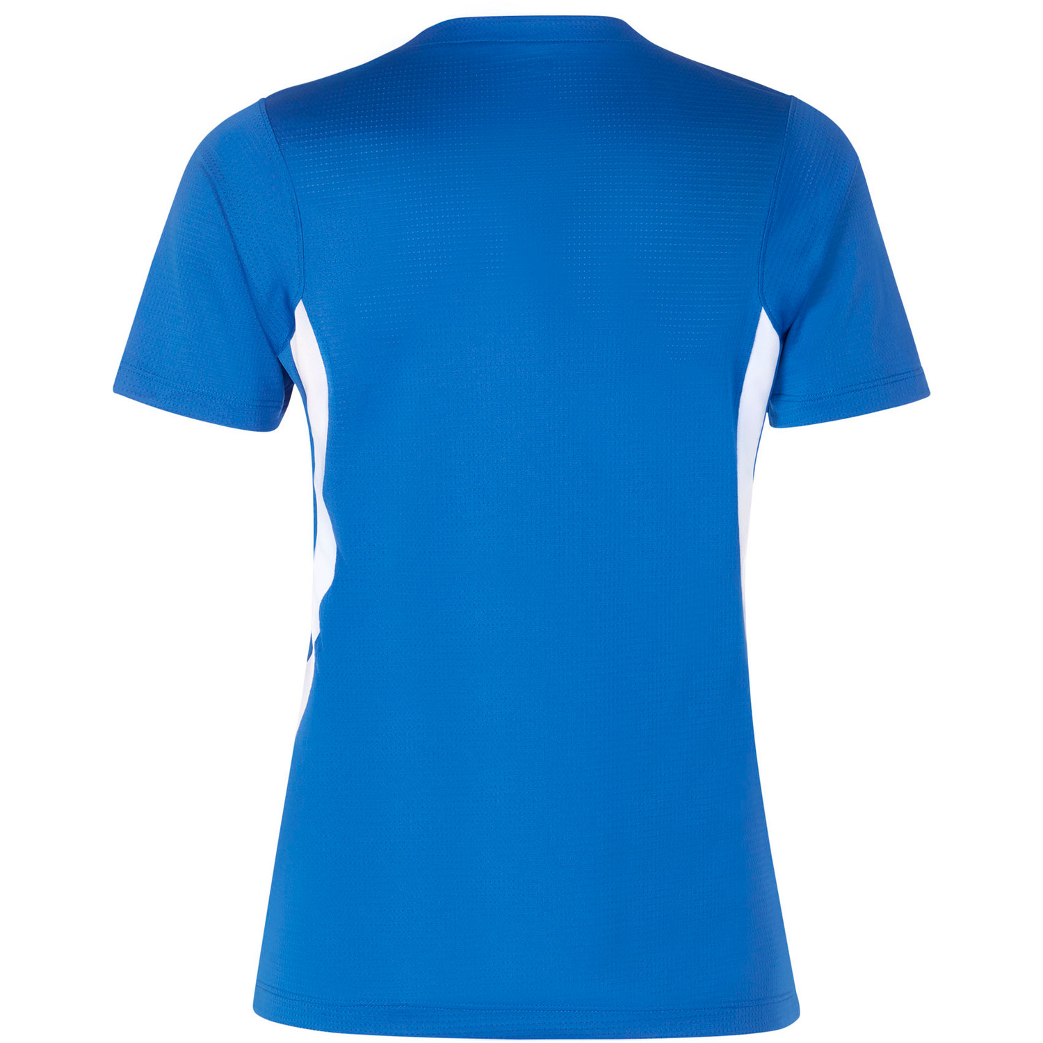 Nike Team Volleyball Trainingsset Women