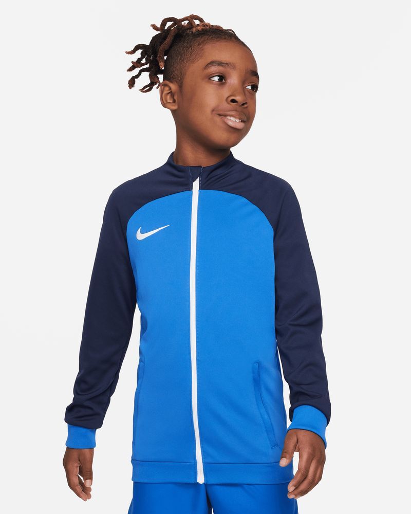 Veste de survêtement Nike Academy Pro pour enfant