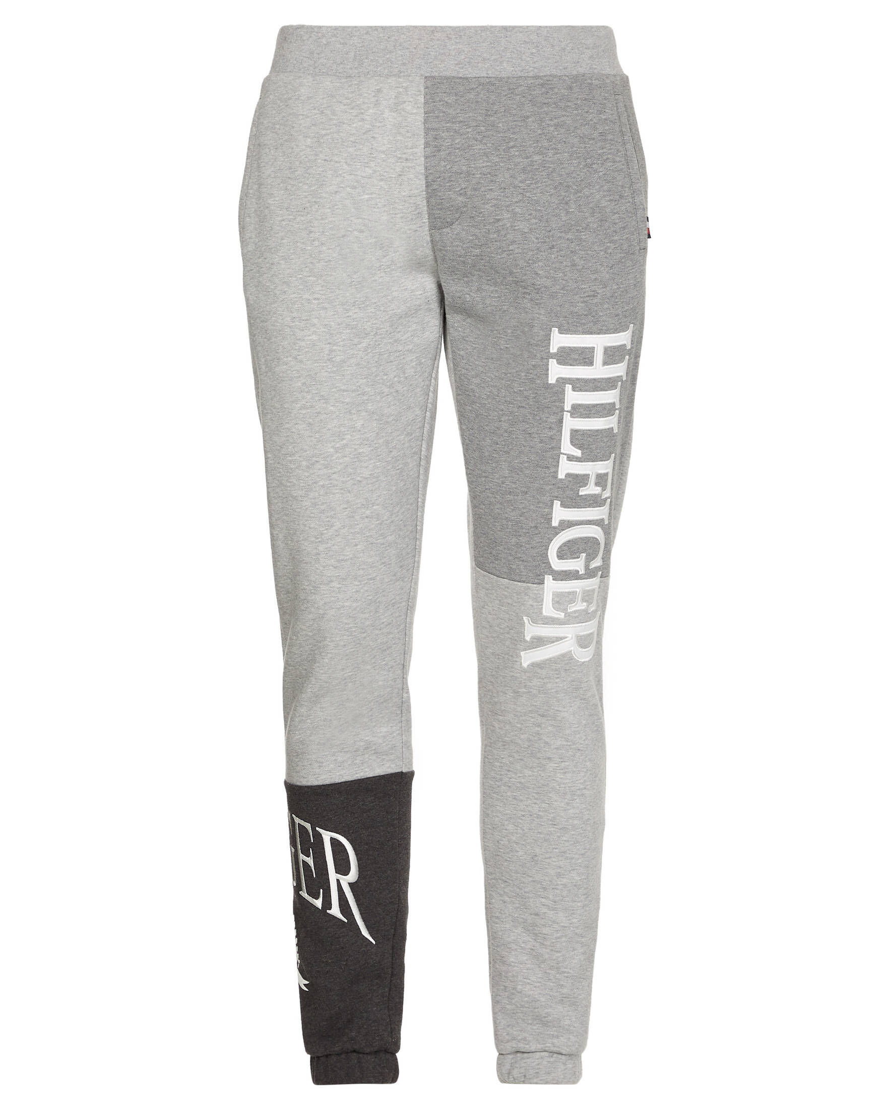 Tommy Hilfiger| Herren Jogginghose ICONS COLOR BLOCK